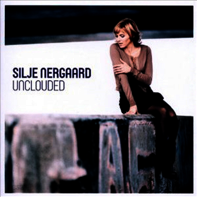Silje Nergaard - Unclouded (CD)