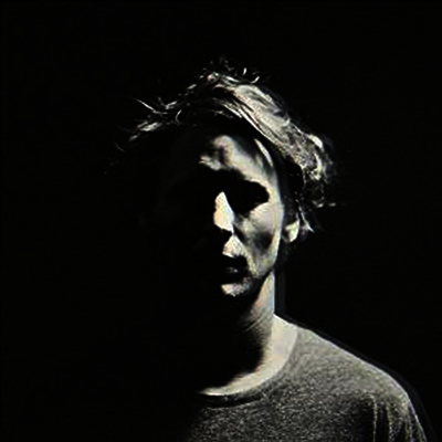 Ben Howard - I Forget Where We Were (2LP)(Gatefold Cover)