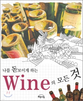  ̰ ϴ Wine  