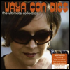 Vaya Con Dios - Ultimate Collection (2CD)