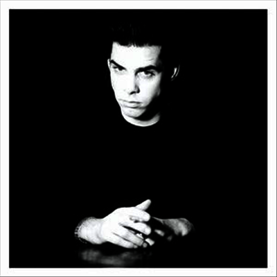 Nick Cave & The Bad Seeds - Firstborn Is Dead (Download Code)(180G)(LP)