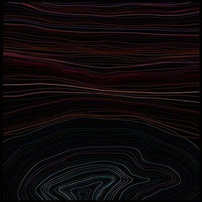 Dungen — Allas Sak (Download Card) 앨범 커버