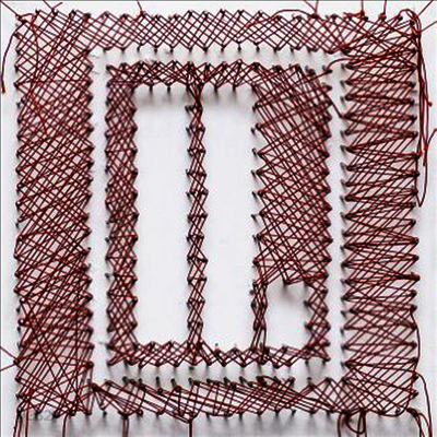 Letlive - If I'm The Devil (LP+Download Card)