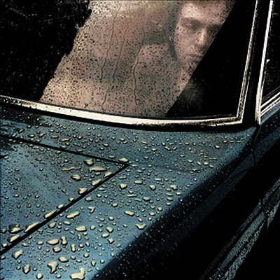Peter Gabriel - Peter Gabriel 1: Car (Gatefold Sleeve)(180g Vinyl 2LP)