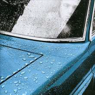 Peter Gabriel - Peter Gabriel 1 (Remastered)(CD)