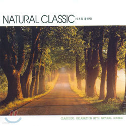 Natural Classic ( Ŭ)