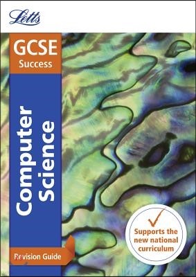 GCSE 9-1 Computer Science Revision Guide