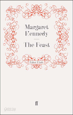 The Feast