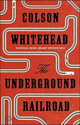 Underground Railroad