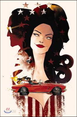 Agents Of S.h.i.e.l.d. Vol. 2: Under New Management