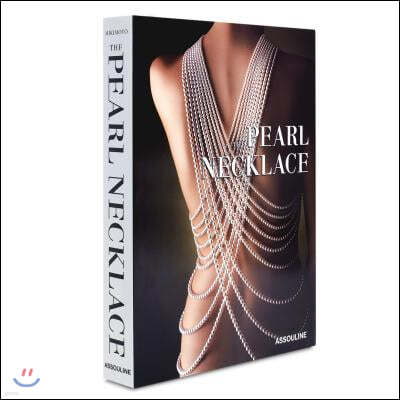 The Pearl Necklace