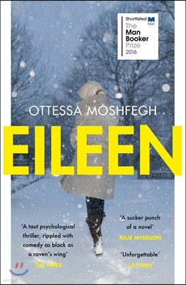 The Eileen