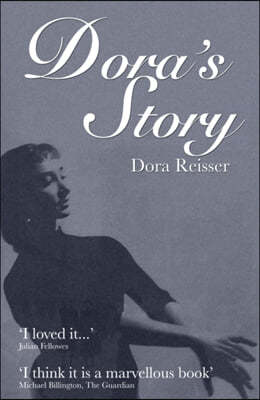 Dora's Story