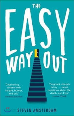 Easy Way Out