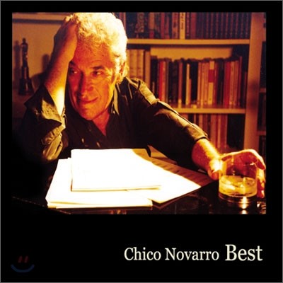 Chico Novarro - Best