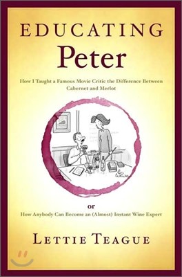 Educating Peter