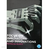 Focus on Innovators and Innovations
