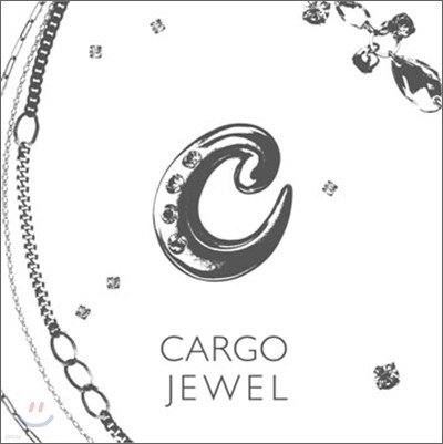 Cargo - Jewel