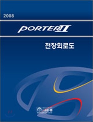 2008 2 ȸε