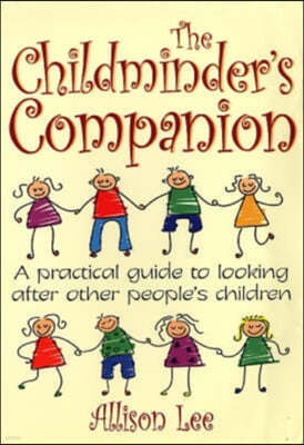 The Childminder's Companion