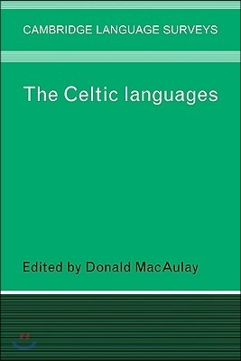 The Celtic Languages