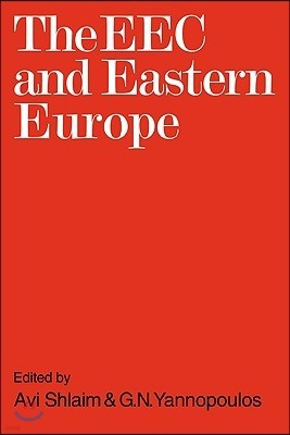 The EEC and Eastern Europe