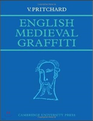 English Medieval Graffiti