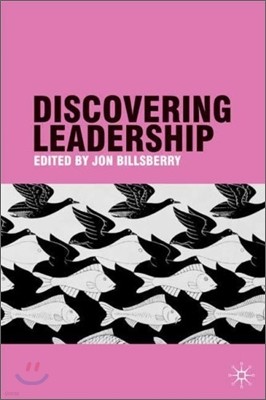 Discovering Leadership