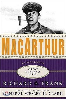 MacArthur