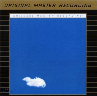 John Lennon's Plastic Ono Band (존 레논 플라스틱 오노 밴드) - Live Peace In Toronto 1969 (1969년 토론토 락앤롤 리바이벌 라이브) [Gold CD]