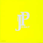 [중고] 김진표 / Best : Remastering All About Jp (2CD/Digipack)