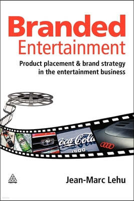 Branded Entertainment