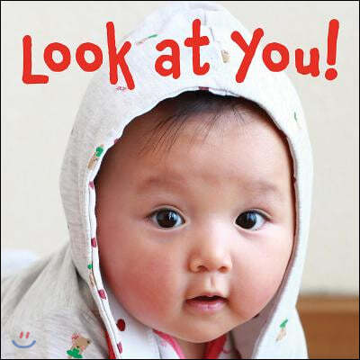 Look at You!