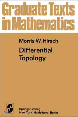 Differential Topology