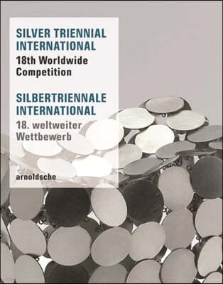 Silver Triennial International