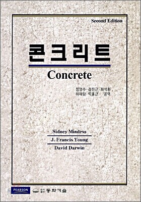 콘크리트