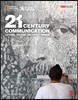 21st Century Communication 3 : Student Book