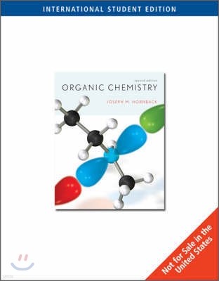 Organic Chemistry, 2/E