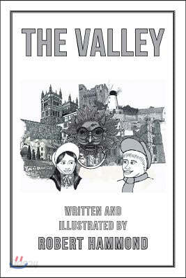 The Valley