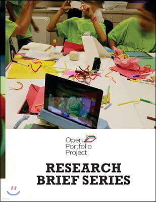 Open Portfolio Research Brief Series