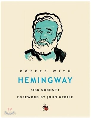 Coffee With Hemingway