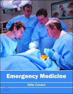 Emergency Medicine