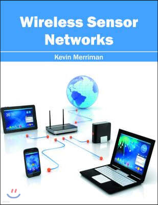 Wireless Sensor Networks