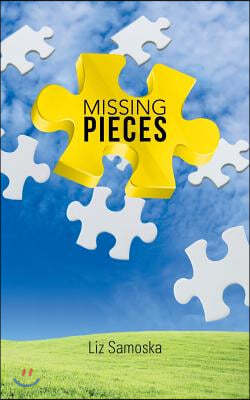 Missing Pieces