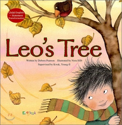   Leo's Tree