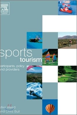 Sports Tourism