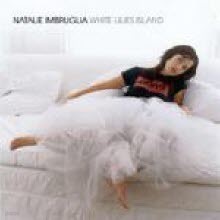 Natalie Imbruglia - White Lilies Island