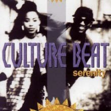 Culture Beat - Serenity ()