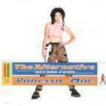 Vanessa Mae - The Alternative Record