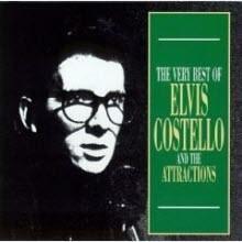 Elvis Costello, The Attractions - The Very Best of Elvis Costello and the Attractions ()